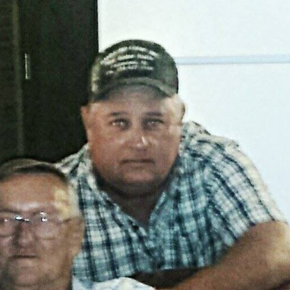 Meet your Posher, Toney